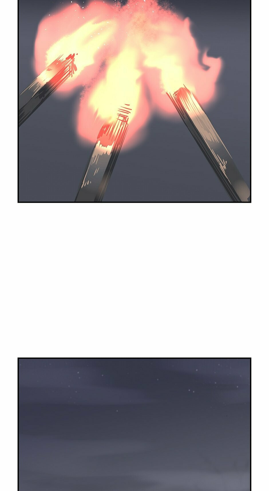 Read Devil Sword King chapter 96 image 20 on Lezhin