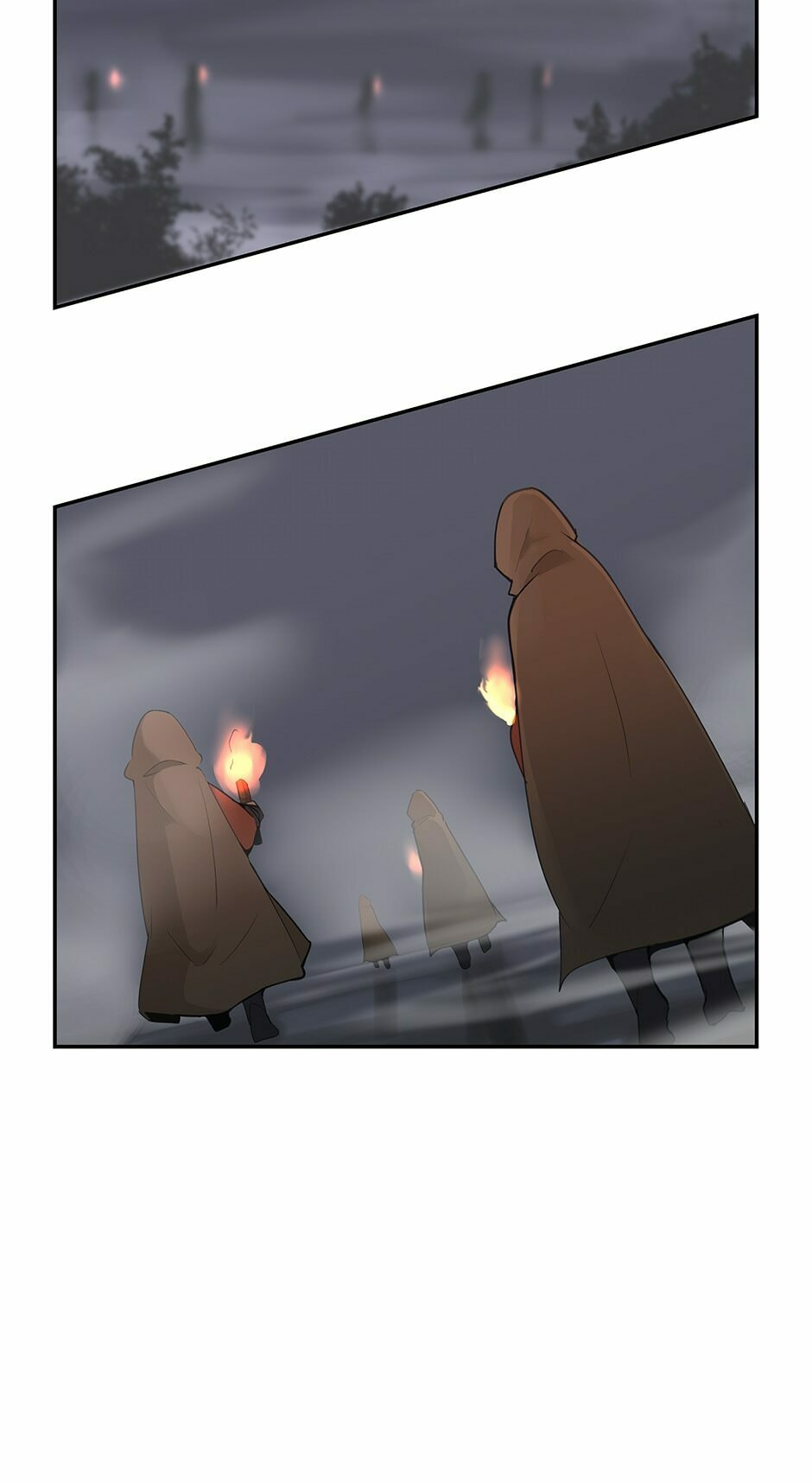 Read Devil Sword King chapter 96 image 21 on Lezhin