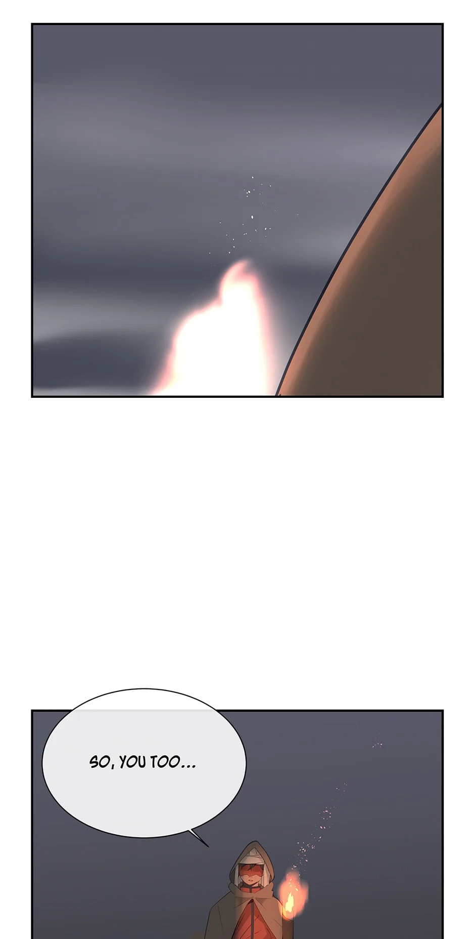 Read Devil Sword King chapter 96 image 28 on Lezhin