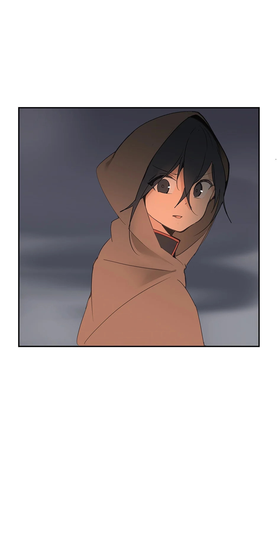 Read Devil Sword King chapter 96 image 31 on Lezhin