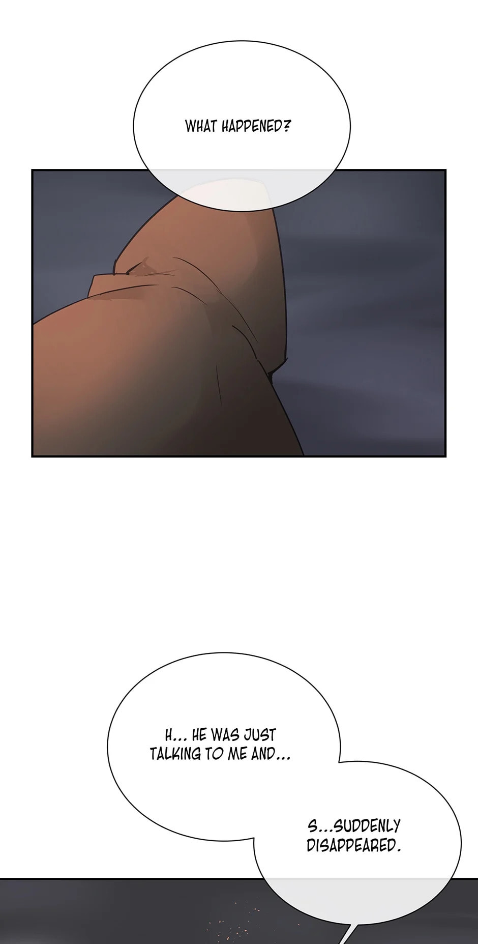 Read Devil Sword King chapter 96 image 32 on Lezhin