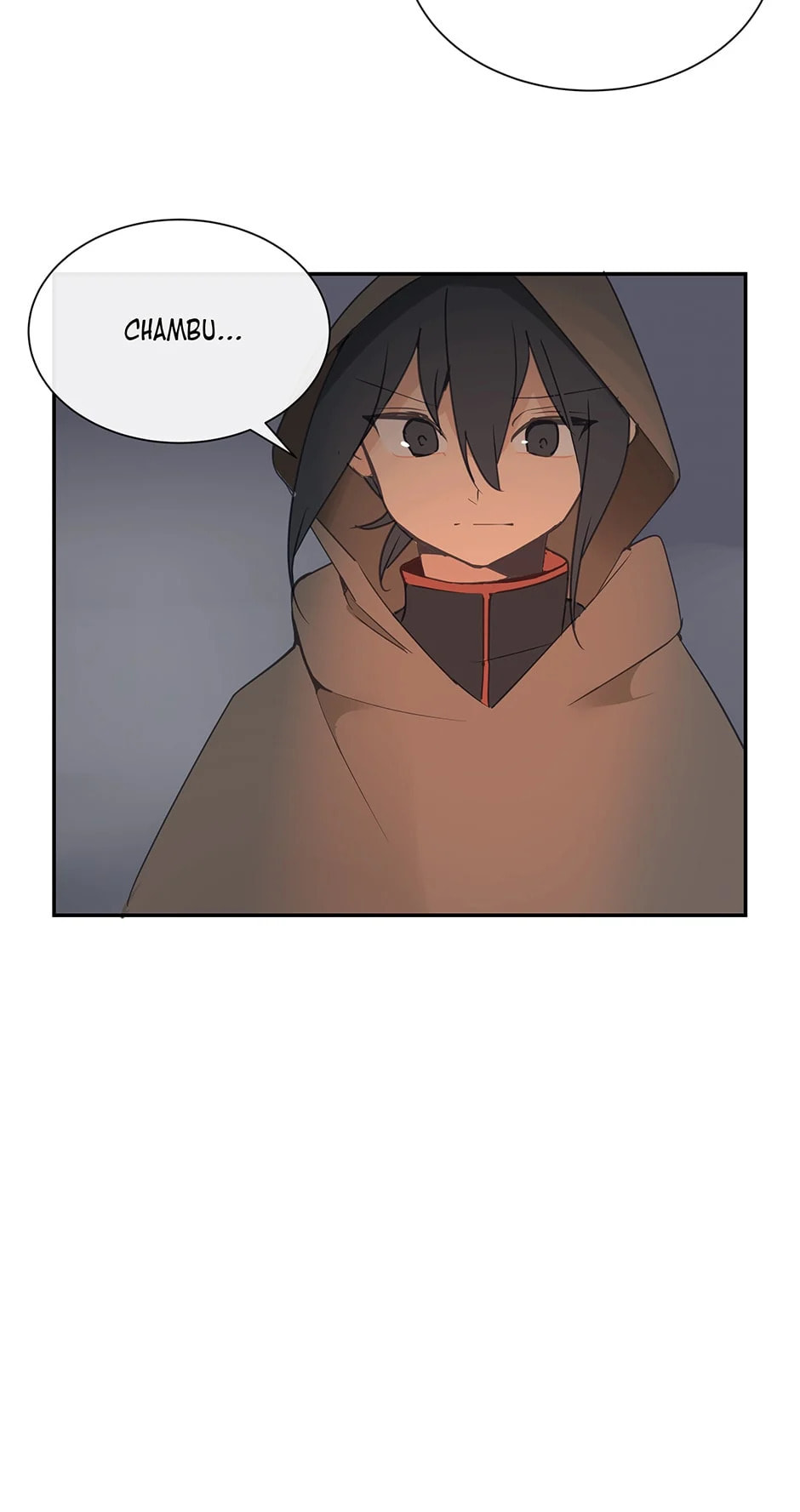 Read Devil Sword King chapter 96 image 36 on Lezhin
