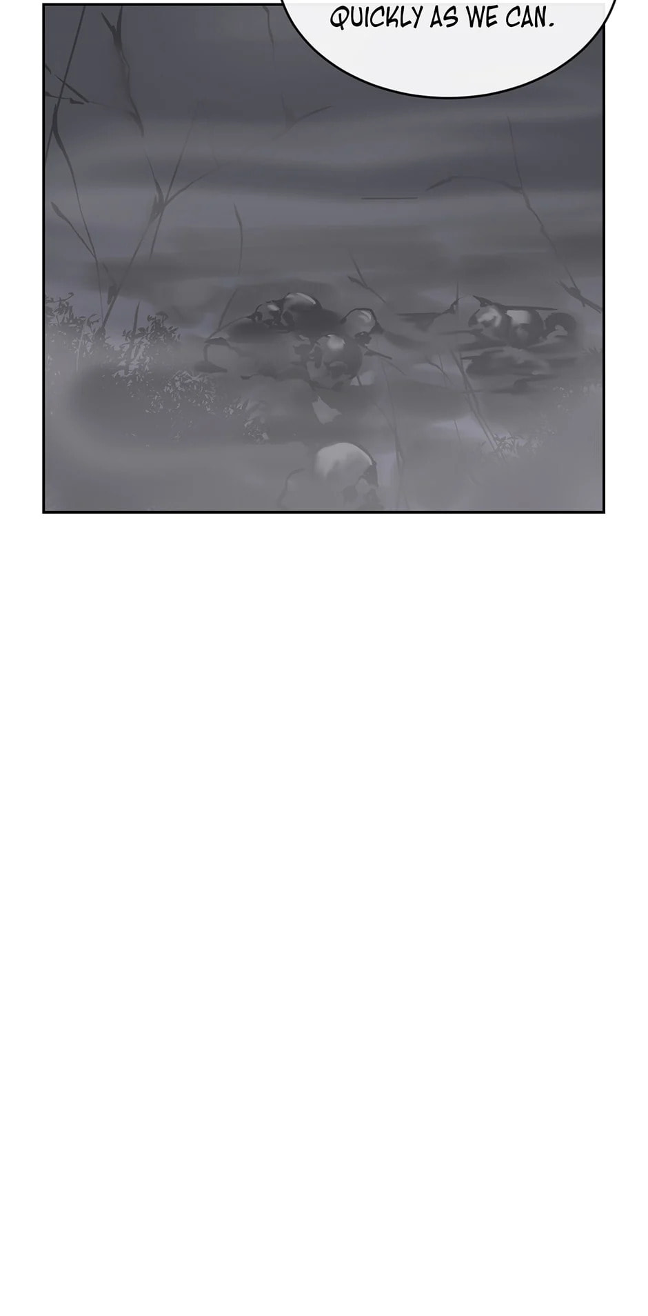 Read Devil Sword King chapter 96 image 6 on Lezhin