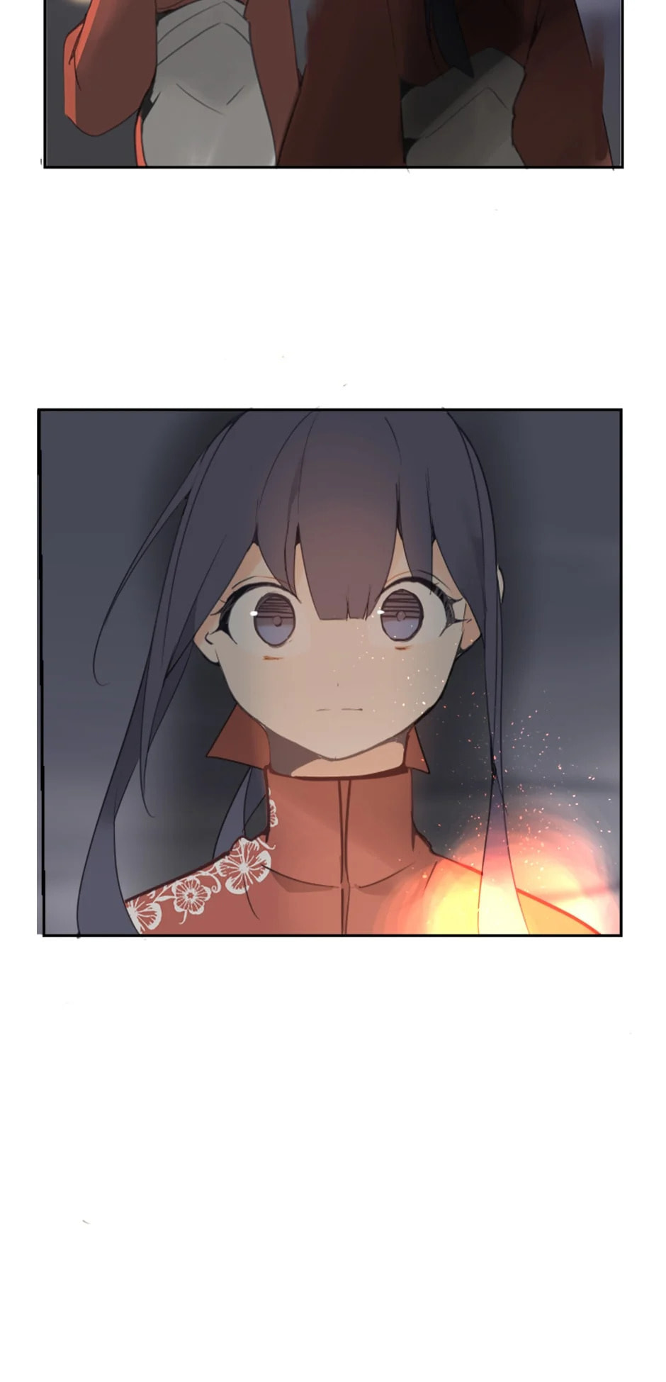 Read Devil Sword King chapter 97 image 1 on Lezhin