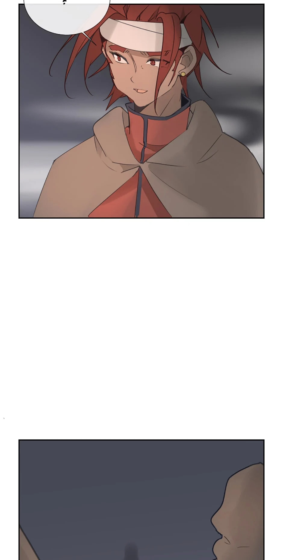 Read Devil Sword King chapter 97 image 16 on Lezhin