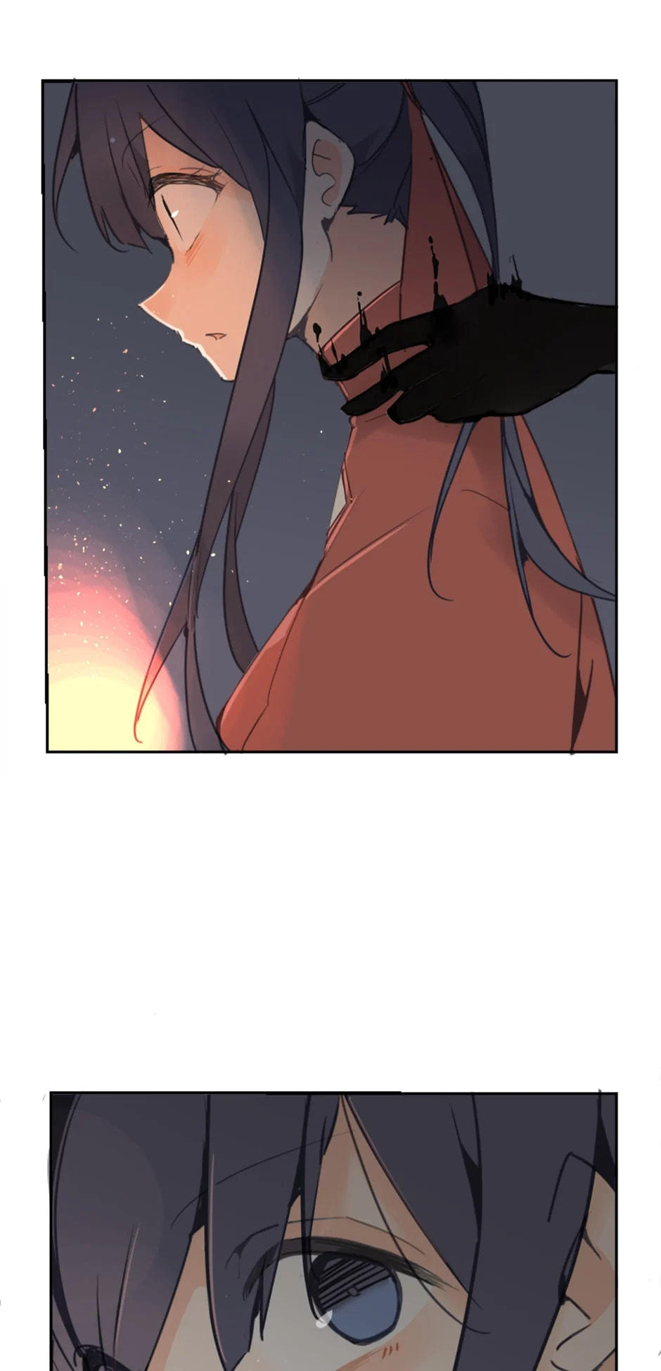 Read Devil Sword King chapter 97 image 2 on Lezhin