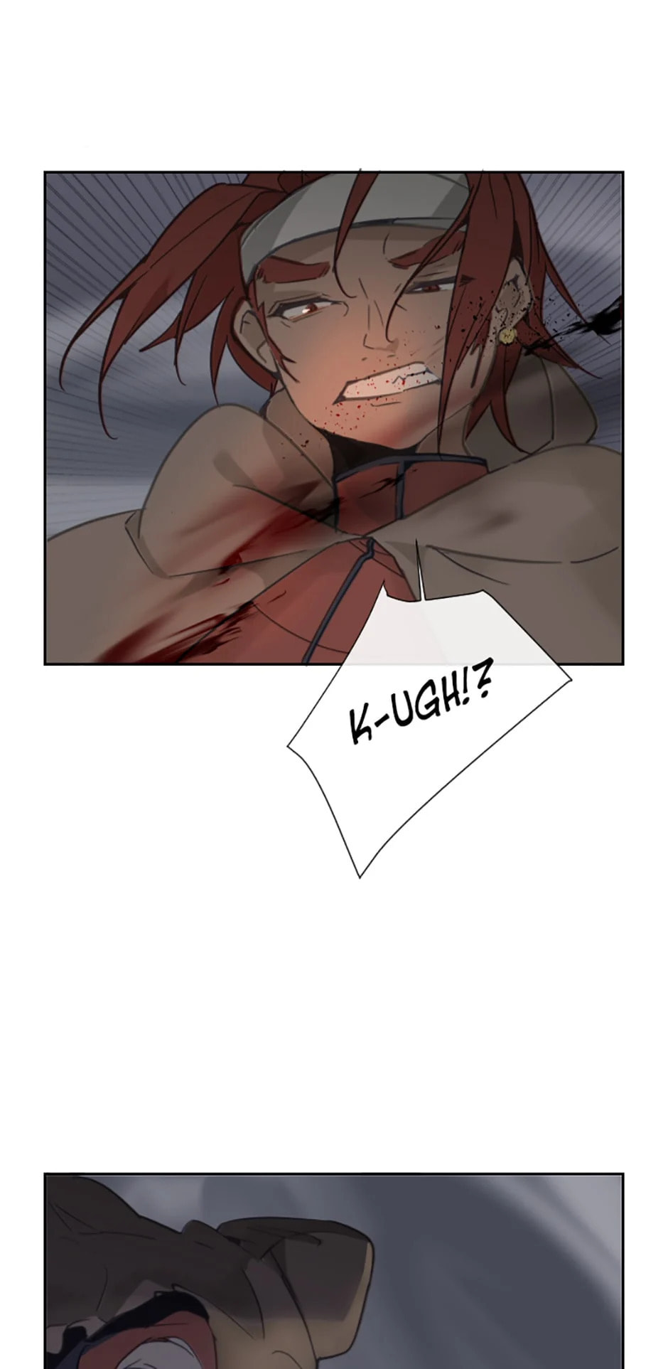 Read Devil Sword King chapter 97 image 23 on Lezhin