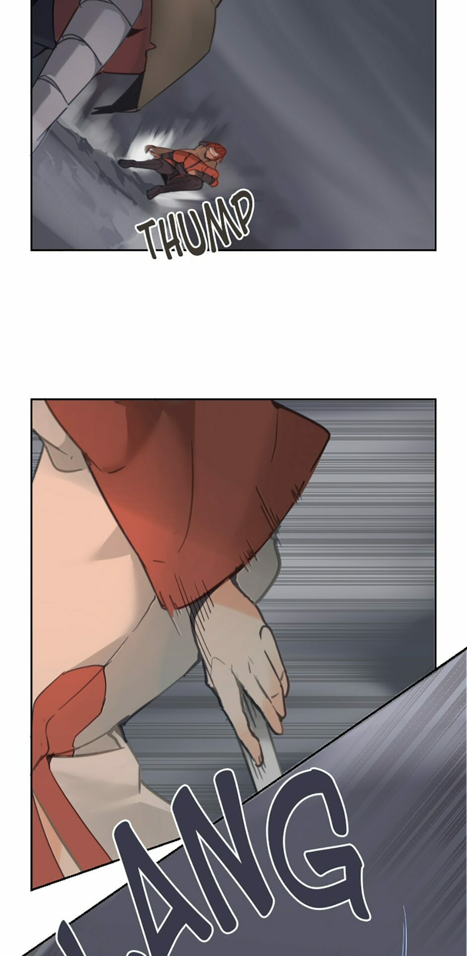 Read Devil Sword King chapter 97 image 24 on Lezhin