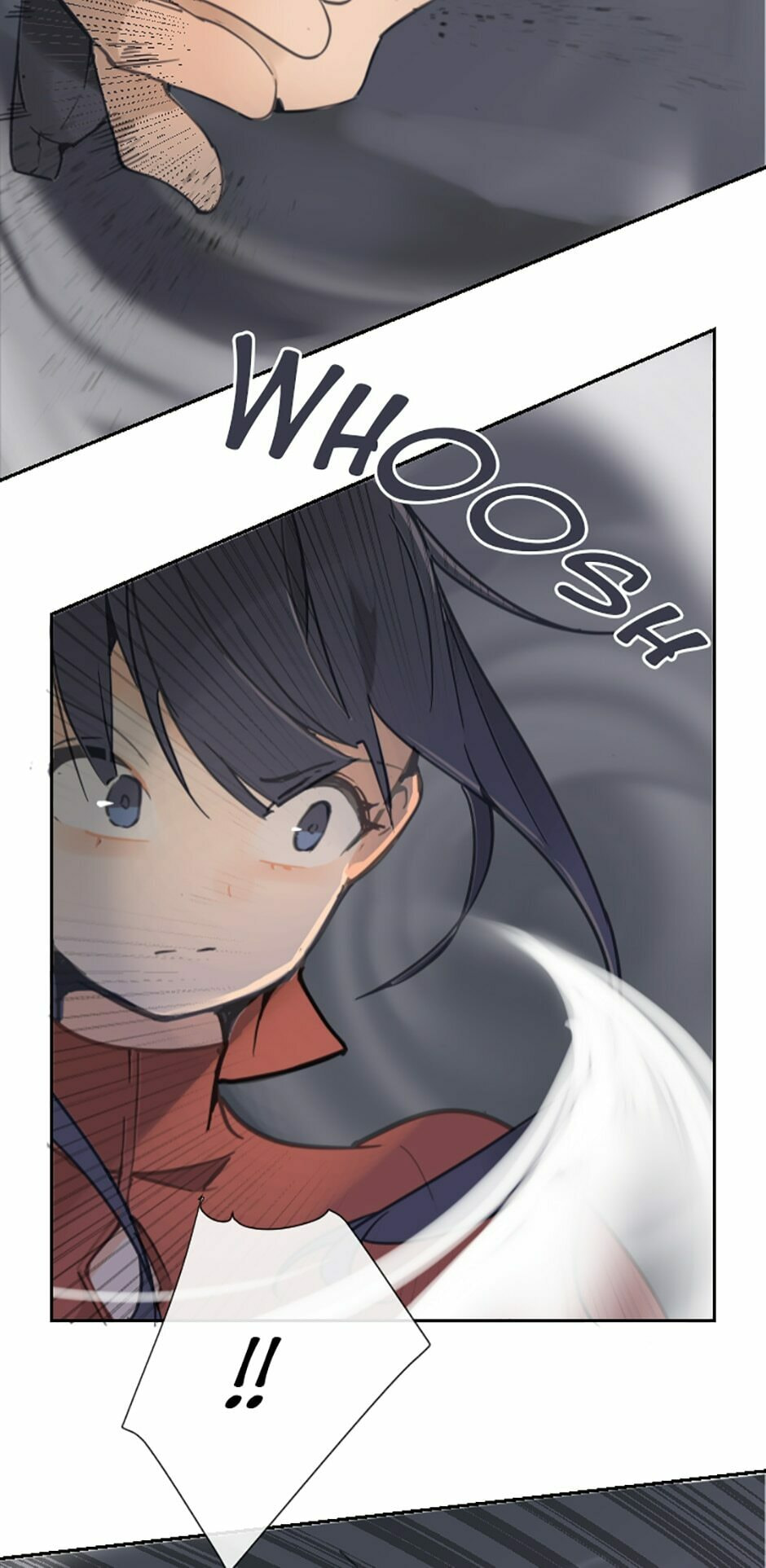 Read Devil Sword King chapter 97 image 26 on Lezhin