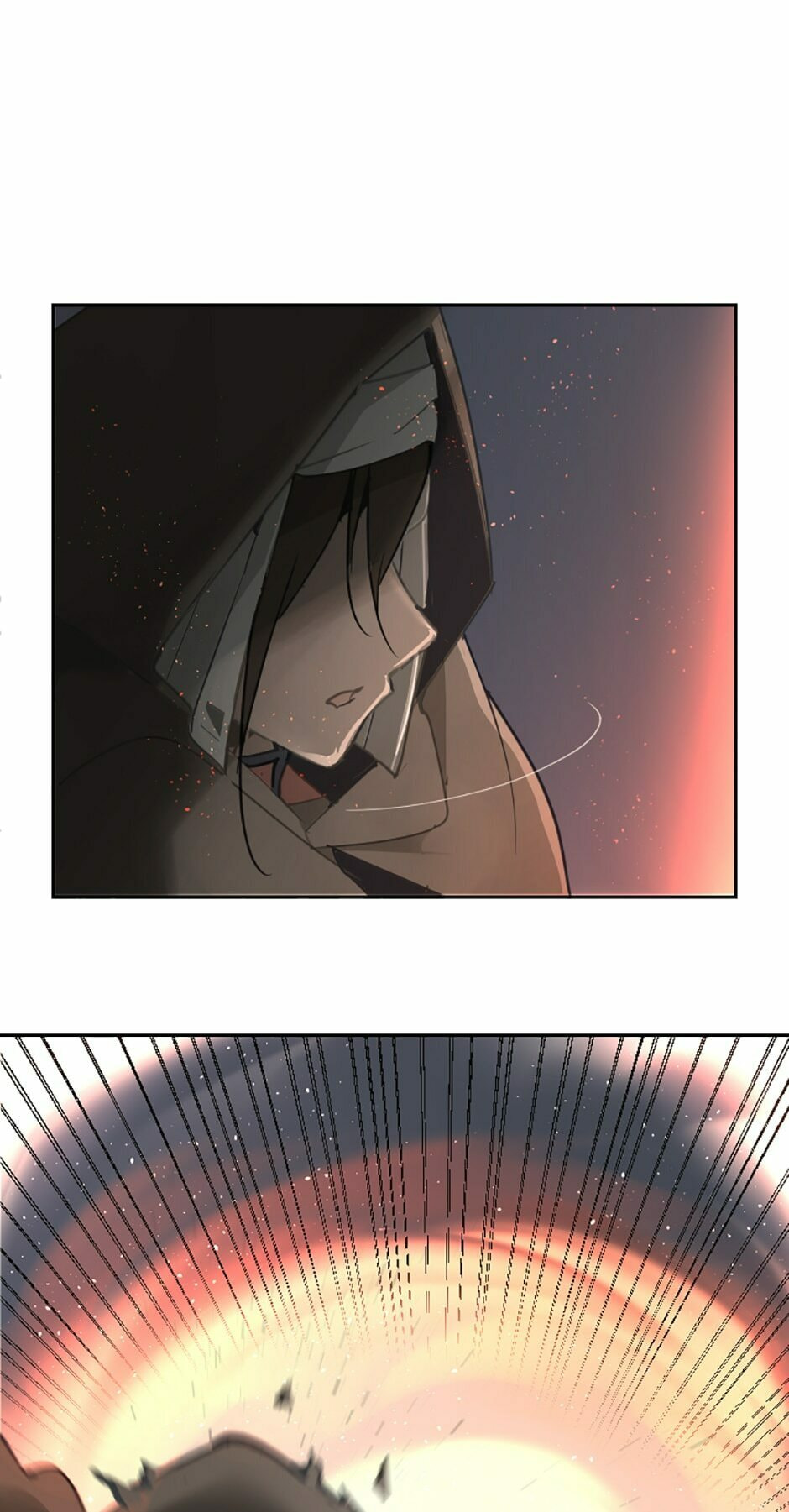 Read Devil Sword King chapter 97 image 28 on Lezhin