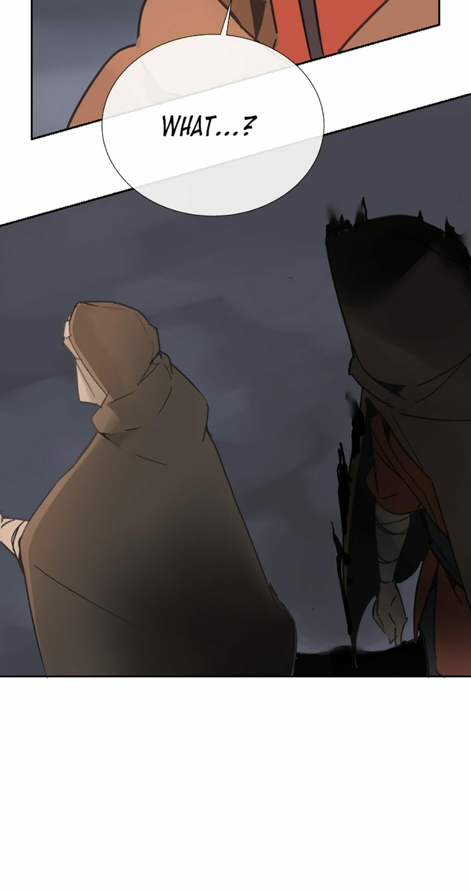 Read Devil Sword King chapter 97 image 40 on Lezhin