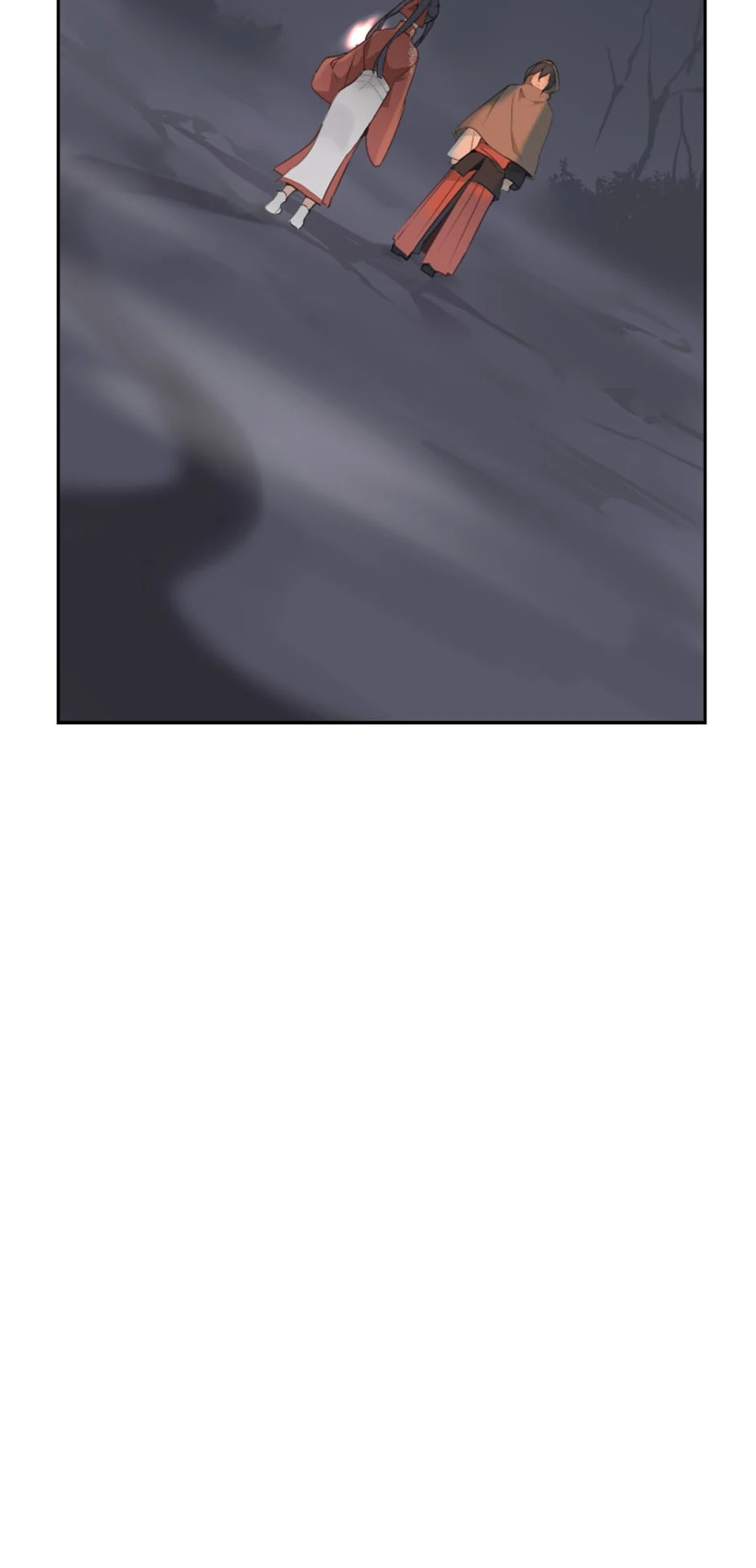 Read Devil Sword King chapter 97 image 7 on Lezhin