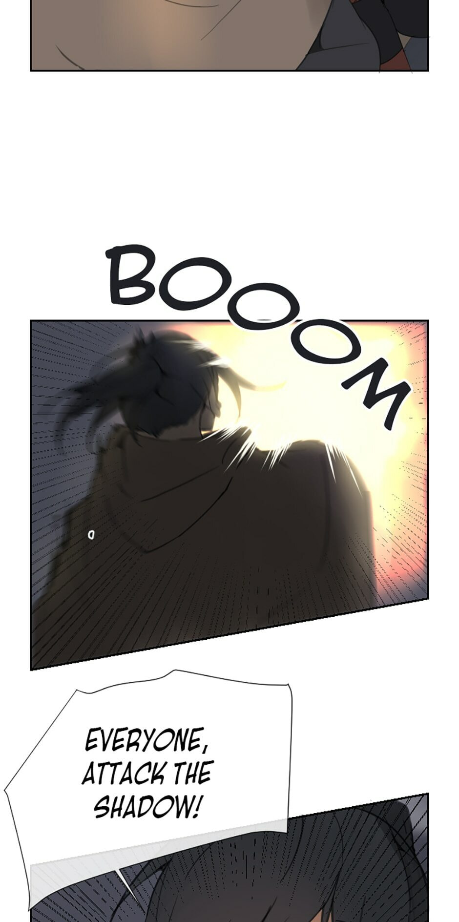 Read Devil Sword King chapter 98 image 12 on Lezhin