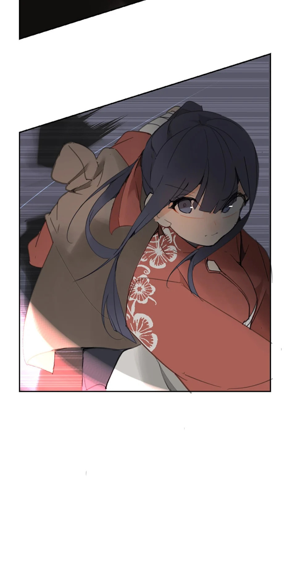 Read Devil Sword King chapter 98 image 14 on Lezhin