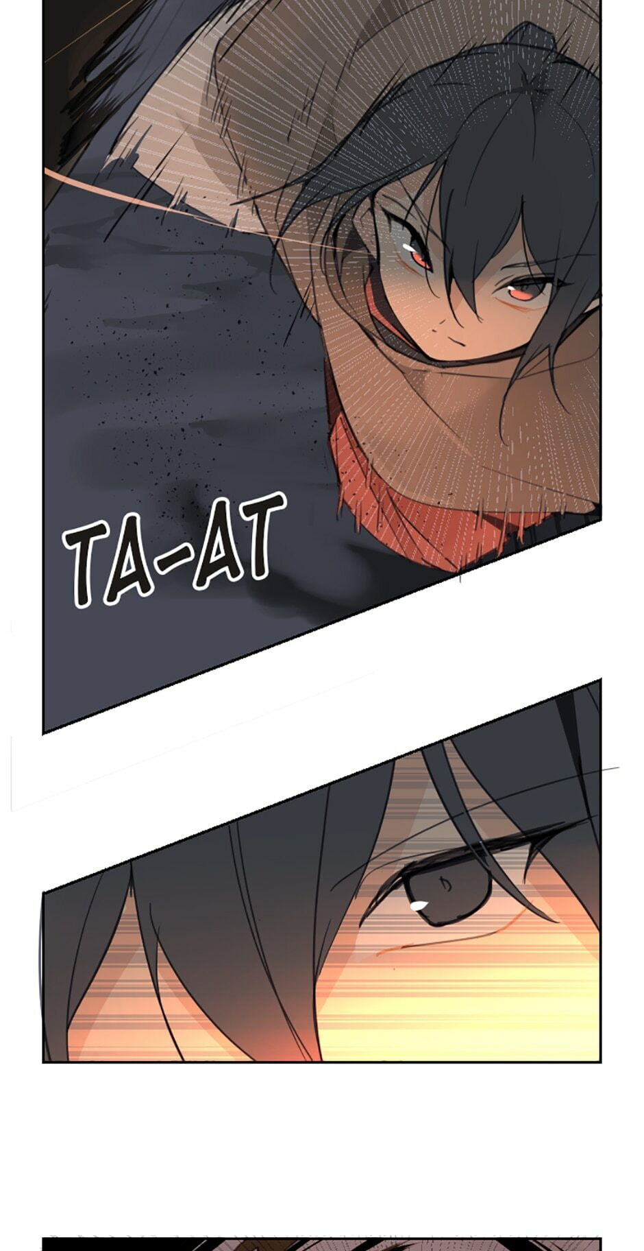 Read Devil Sword King chapter 98 image 17 on Lezhin