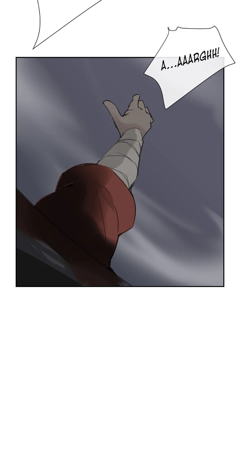 Read Devil Sword King chapter 98 image 22 on Lezhin