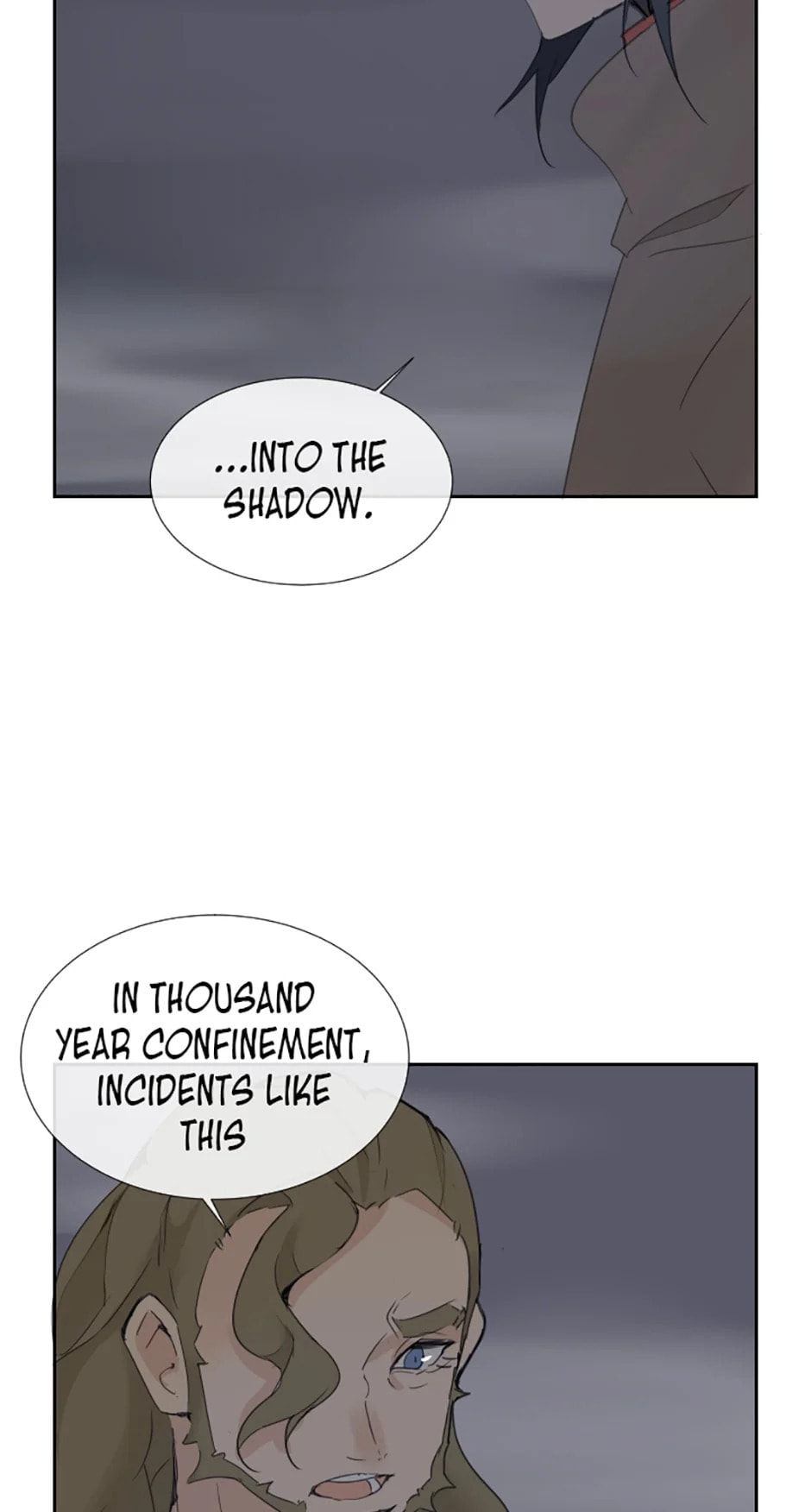 Read Devil Sword King chapter 98 image 27 on Lezhin