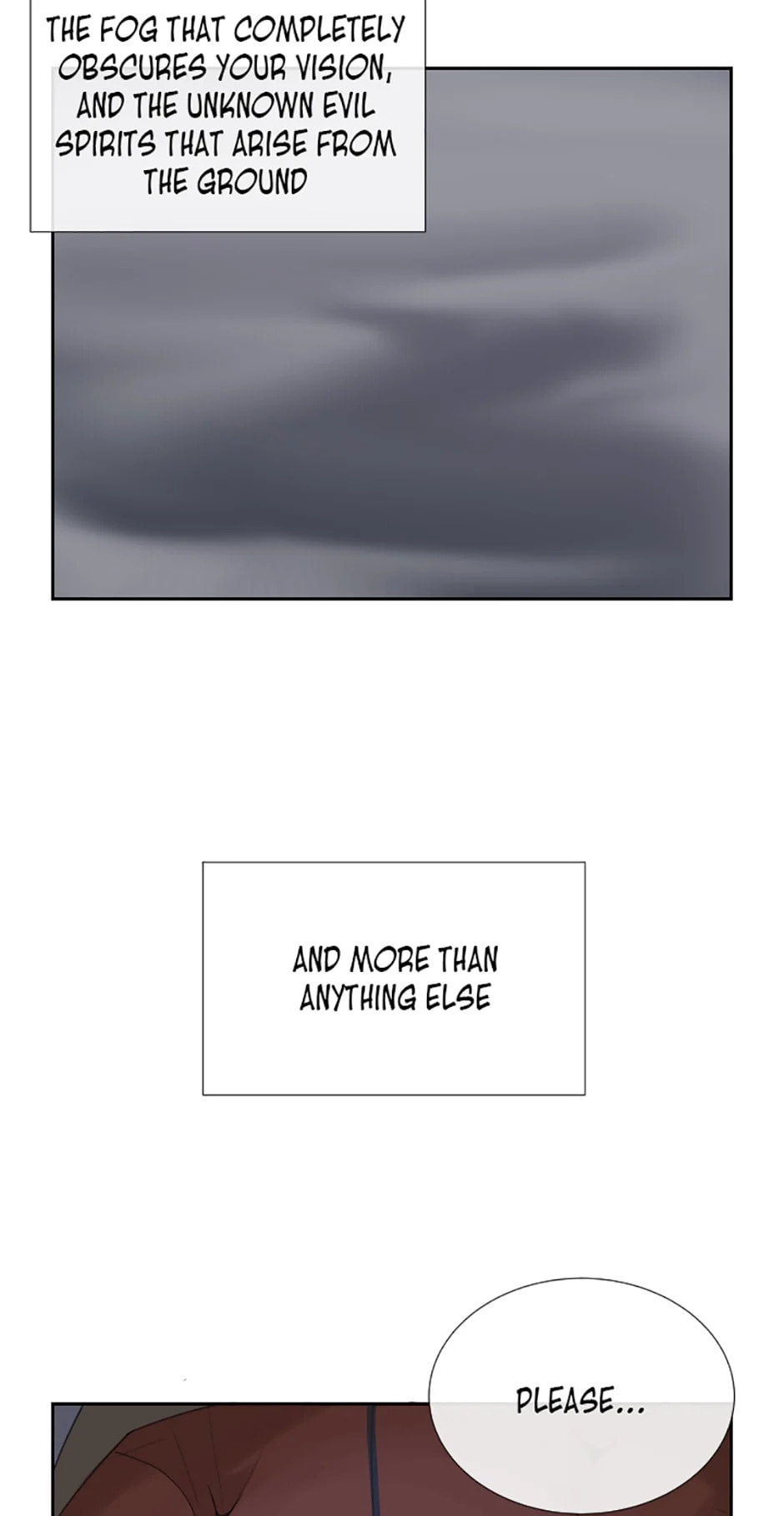 Read Devil Sword King chapter 98 image 31 on Lezhin