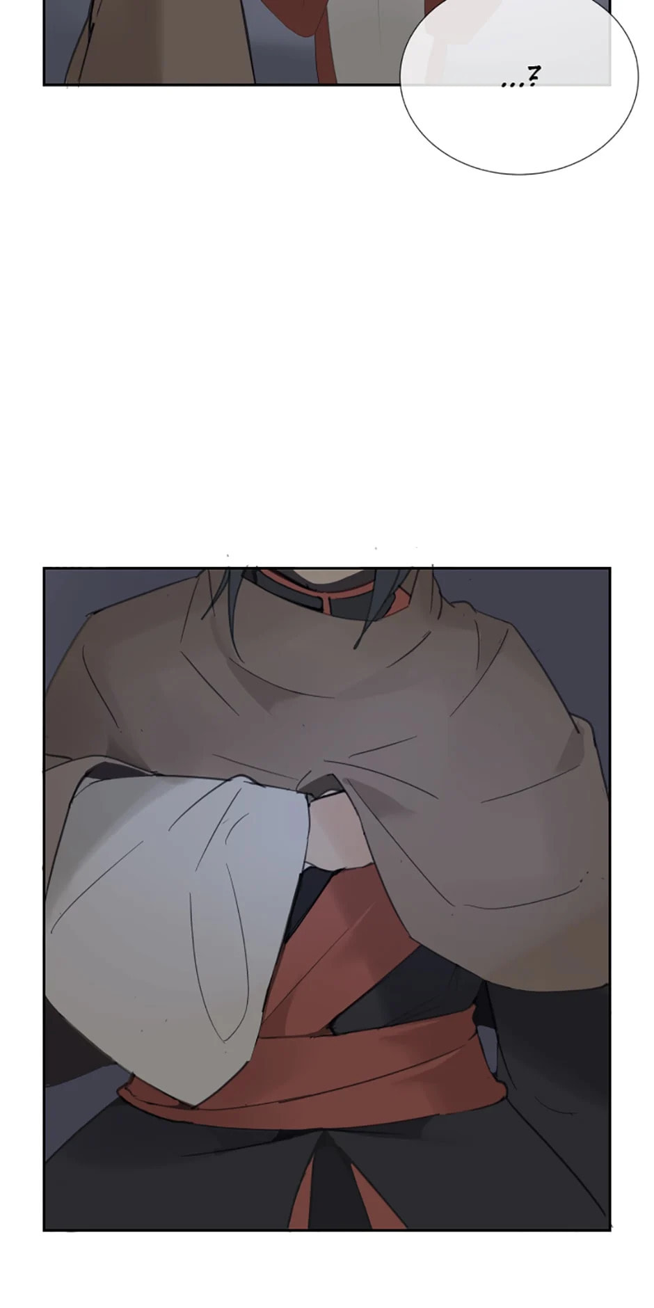 Read Devil Sword King chapter 98 image 39 on Lezhin