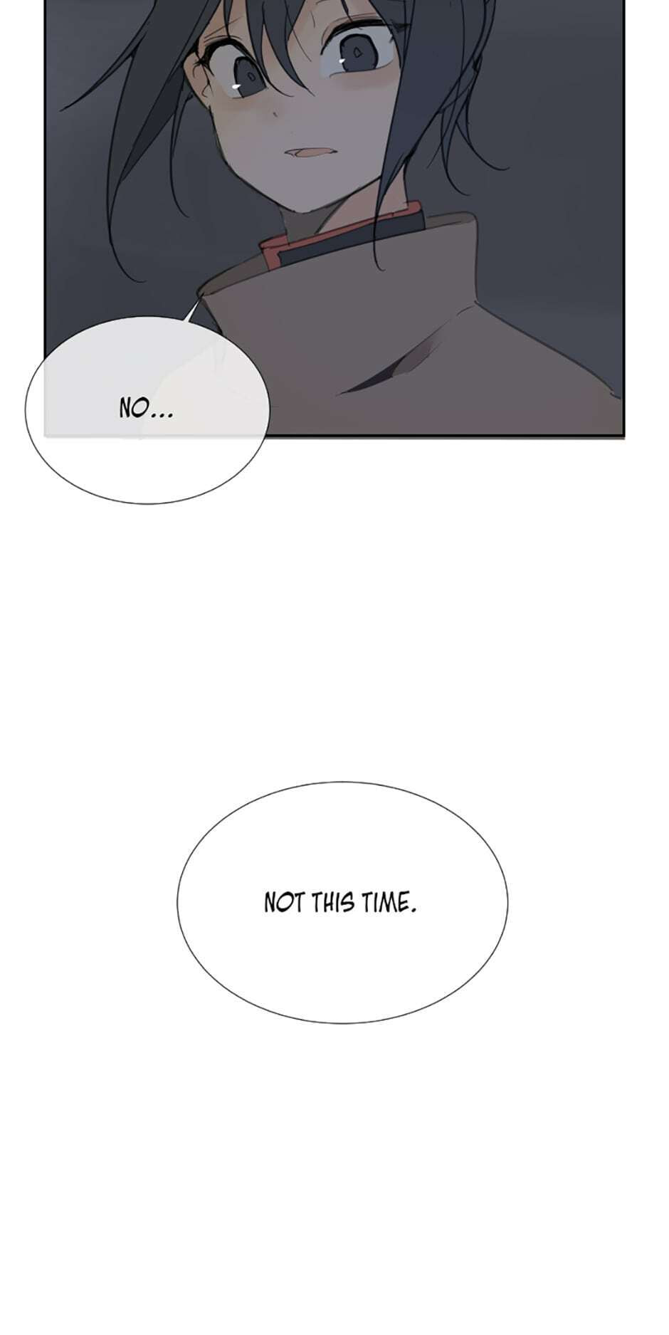 Read Devil Sword King chapter 98 image 43 on Lezhin