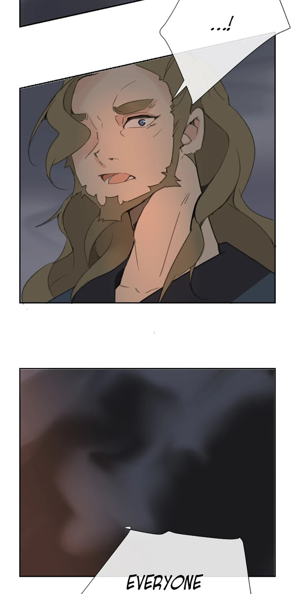 Read Devil Sword King chapter 98 image 9 on Lezhin