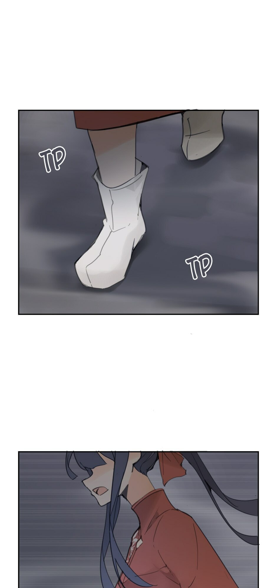 Read Devil Sword King chapter 99 image 0 on Lezhin