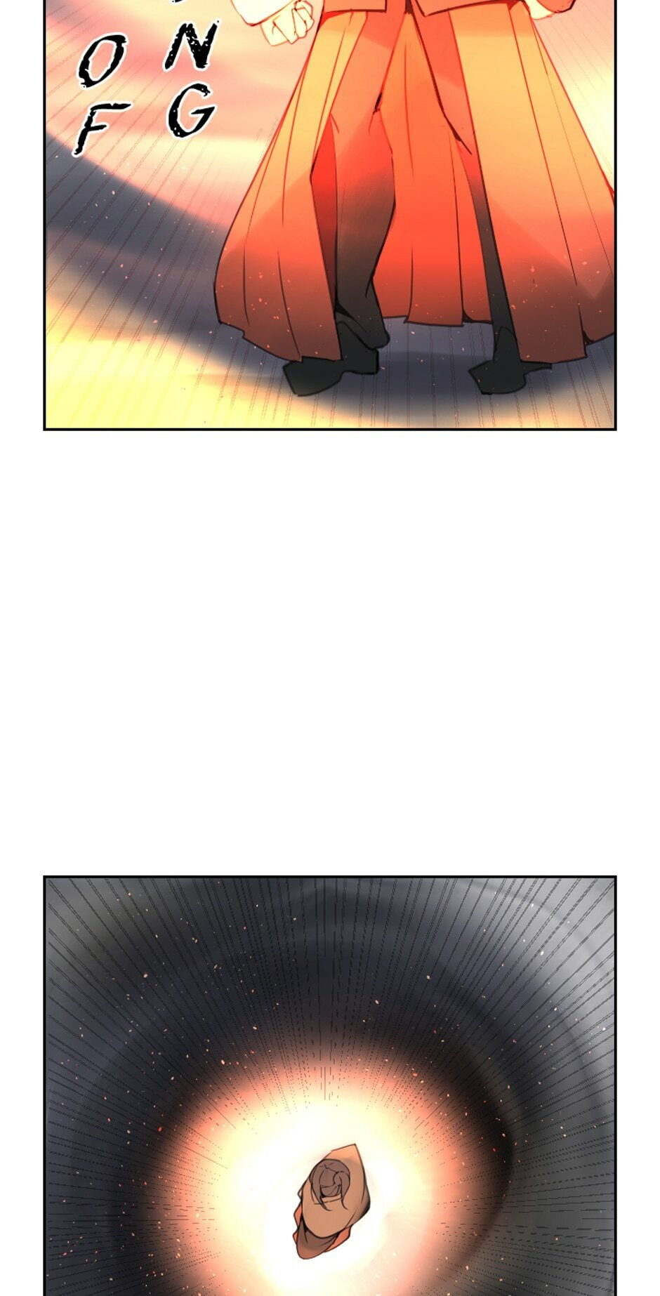 Read Devil Sword King chapter 99 image 10 on Lezhin