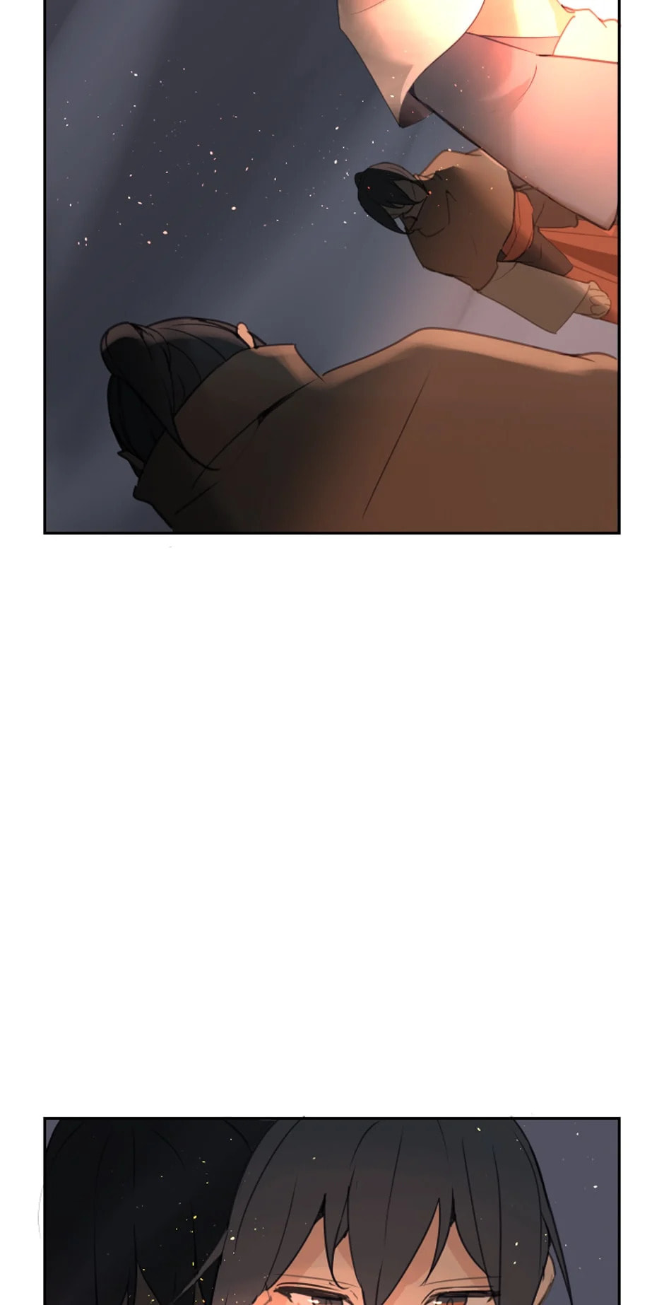 Read Devil Sword King chapter 99 image 12 on Lezhin