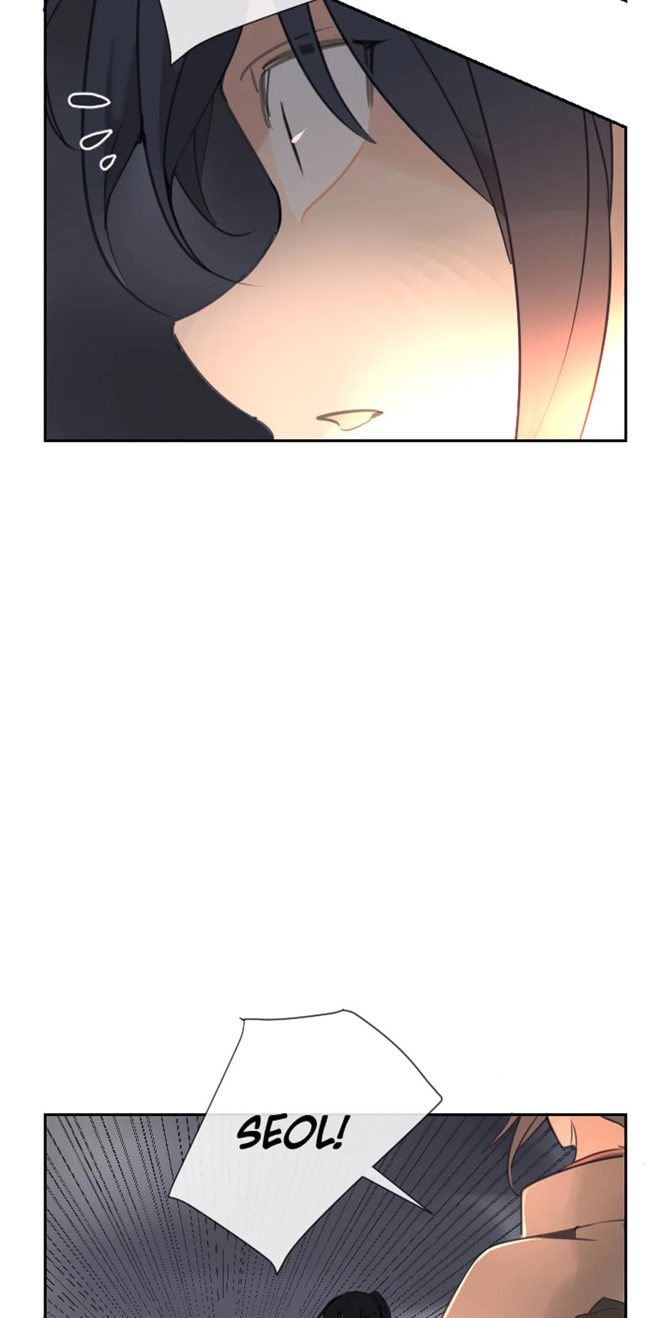 Read Devil Sword King chapter 99 image 14 on Lezhin