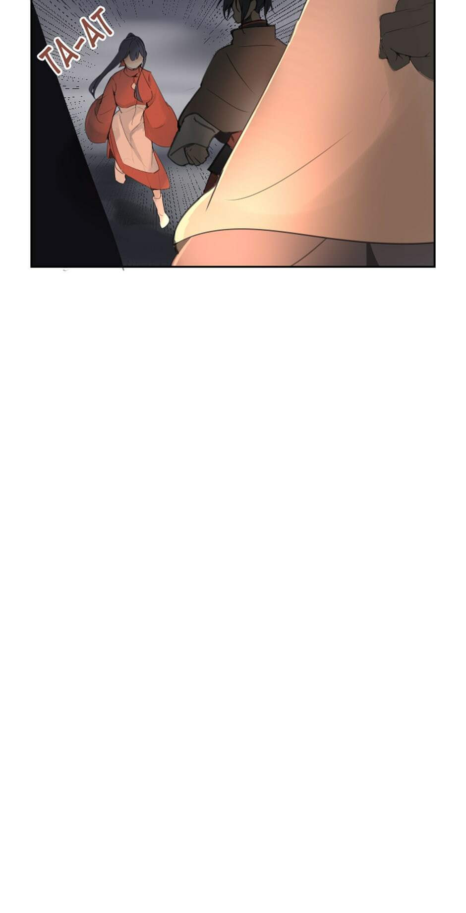 Read Devil Sword King chapter 99 image 15 on Lezhin
