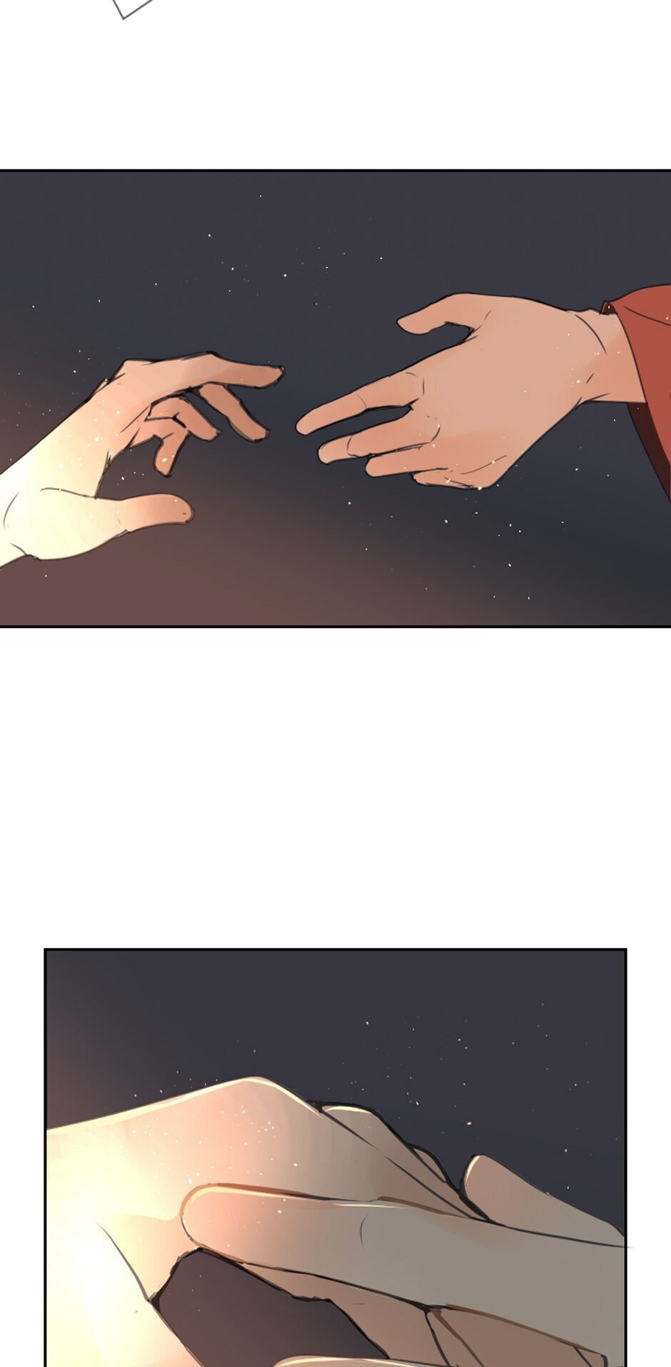 Read Devil Sword King chapter 99 image 18 on Lezhin