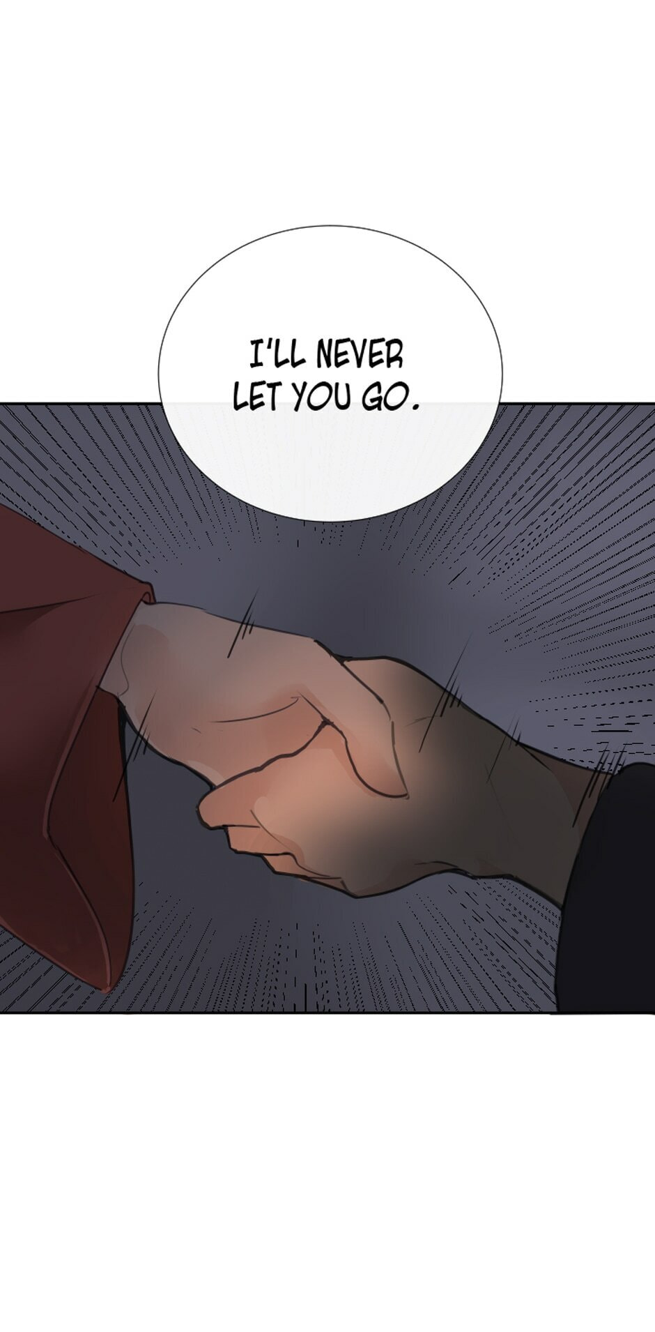 Read Devil Sword King chapter 99 image 22 on Lezhin