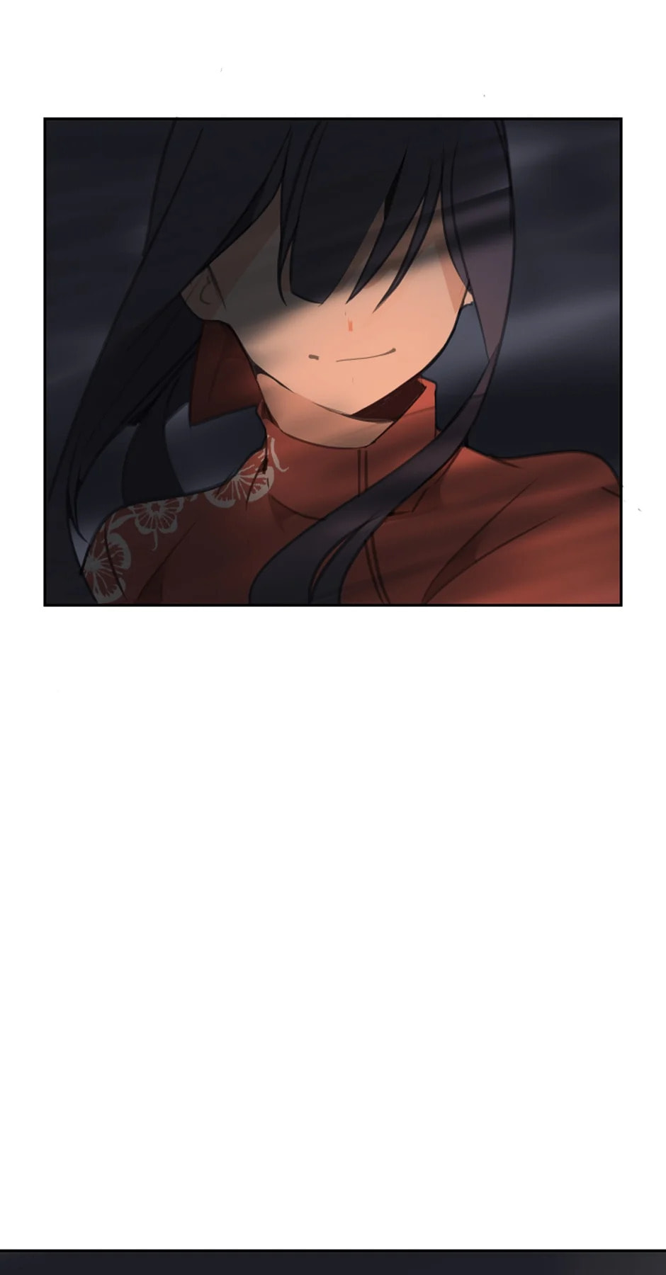 Read Devil Sword King chapter 99 image 23 on Lezhin