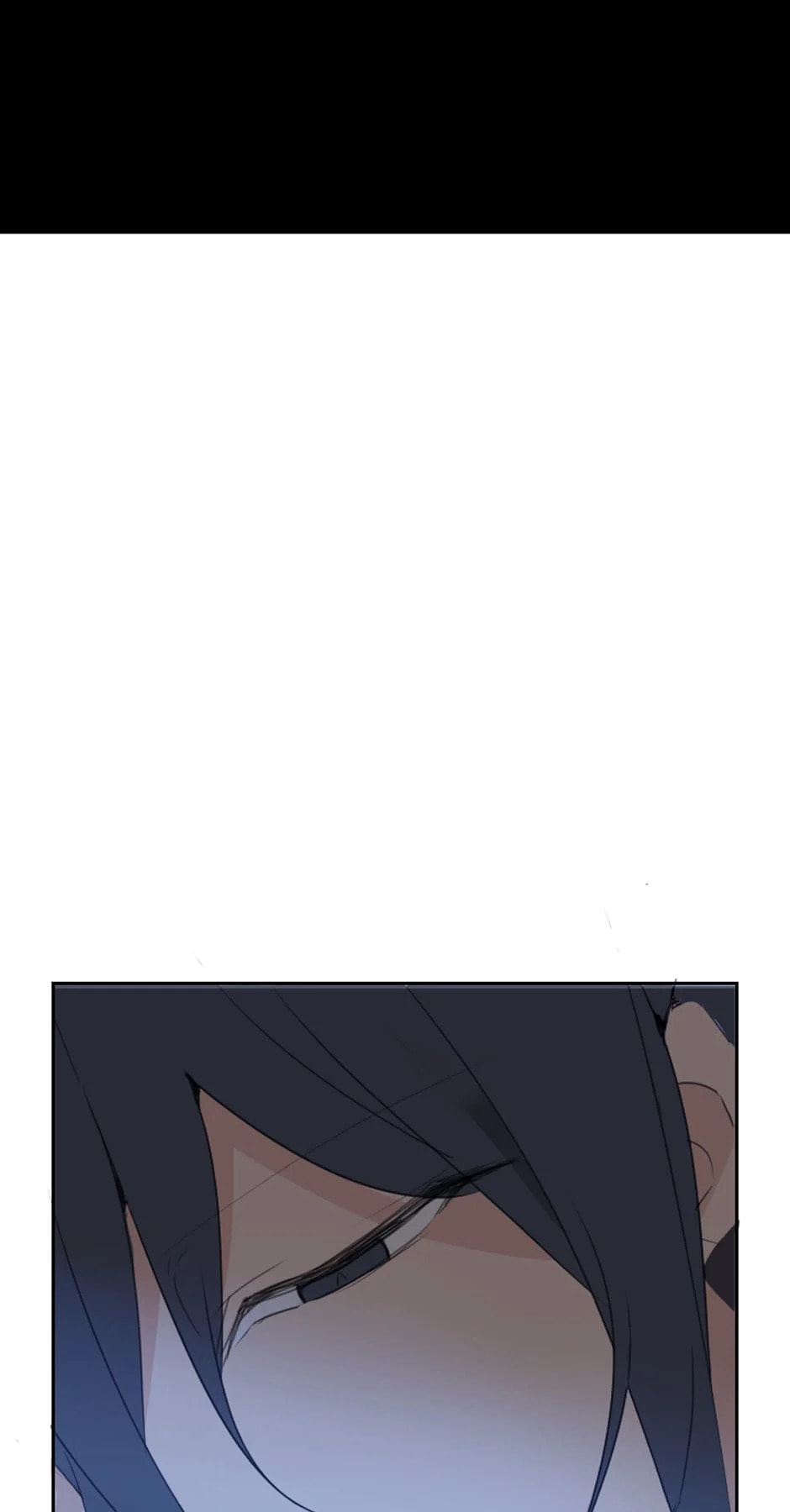 Read Devil Sword King chapter 99 image 27 on Lezhin