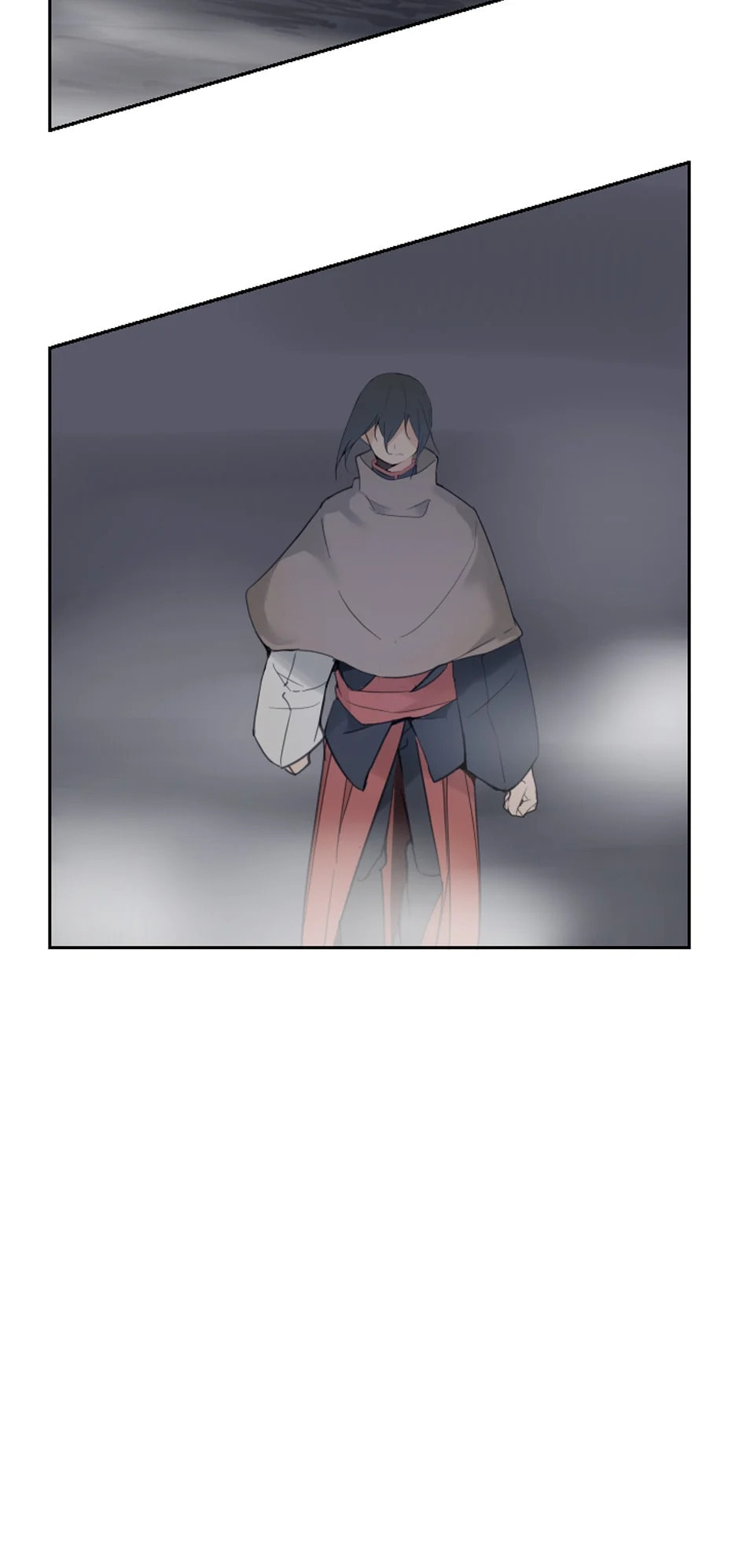 Read Devil Sword King chapter 99 image 4 on Lezhin