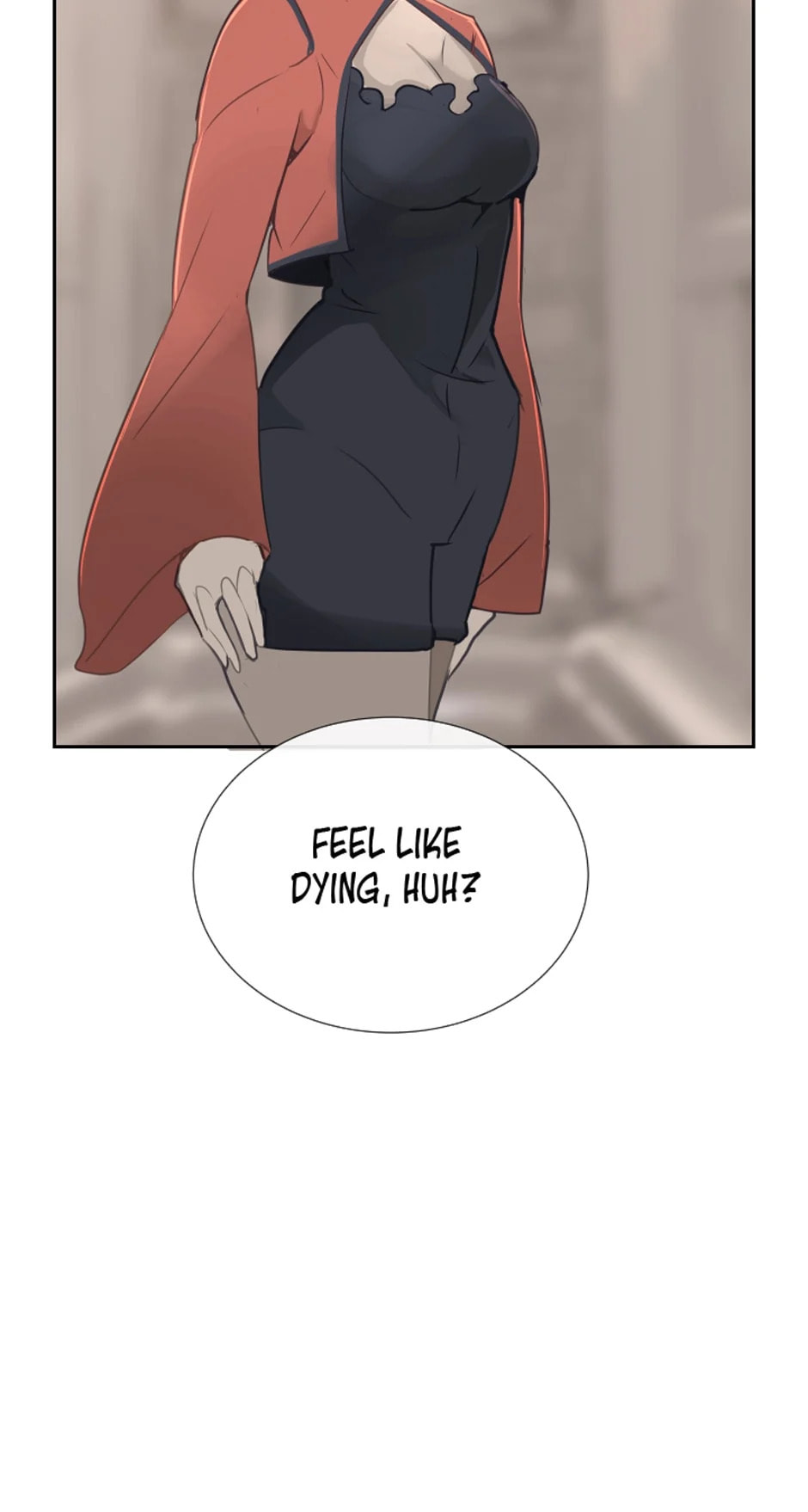 Read Devil Sword King chapter 99 image 45 on Lezhin