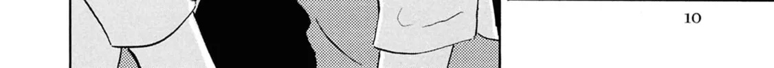 Read Devil the Second chapter 1 image 13 on Lezhin