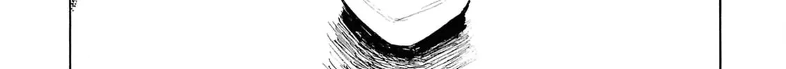 Read Devil the Second chapter 1 image 21 on Lezhin