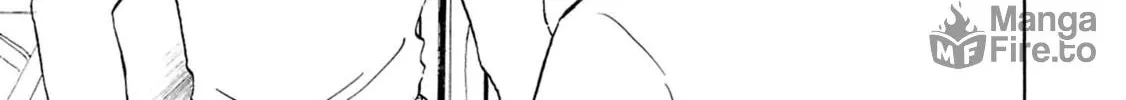 Read Devil the Second chapter 1 image 39 on Lezhin