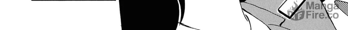 Read Devil the Second chapter 1 image 53 on Lezhin