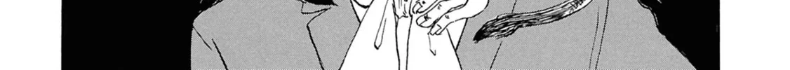 Read Devil the Second chapter 1 image 55 on Lezhin