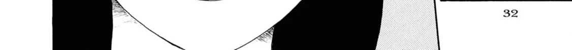 Read Devil the Second chapter 1 image 57 on Lezhin