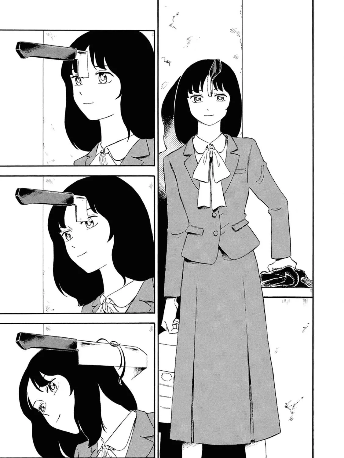 Read Devil the Second chapter 1 image 58 on Lezhin