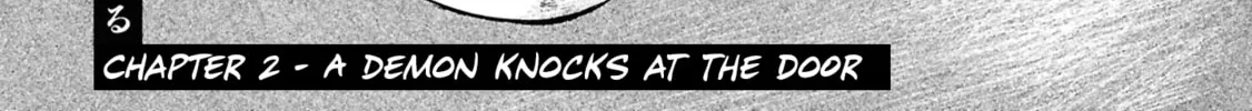 Read Devil the Second chapter 2 image 1 on Lezhin