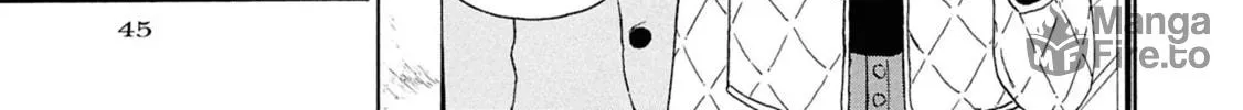 Read Devil the Second chapter 2 image 11 on Lezhin