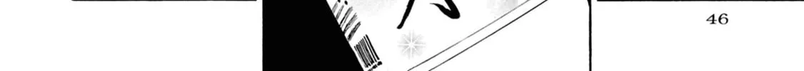 Read Devil the Second chapter 2 image 13 on Lezhin
