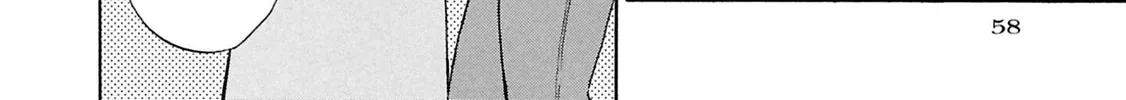 Read Devil the Second chapter 2 image 37 on Lezhin