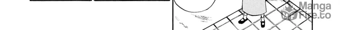 Read Devil the Second chapter 2 image 49 on Lezhin