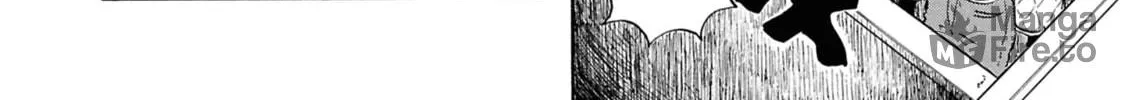 Read Devil the Second chapter 2 image 65 on Lezhin