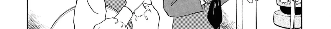 Read Devil the Second chapter 2 image 7 on Lezhin